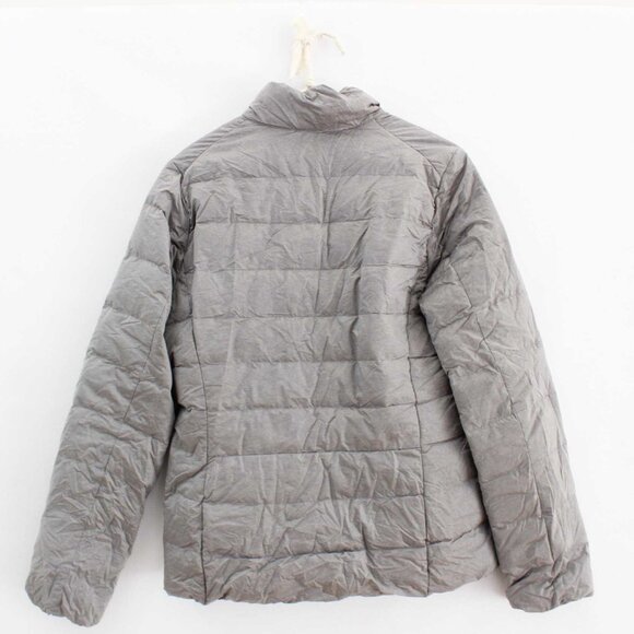 Uniqlo Ultra Light Down Water Repellent Packable Jacket - Picture 2 of 6